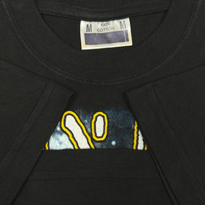 LINKIN PARK | ‘Turbogadget’ | 90s | M/L