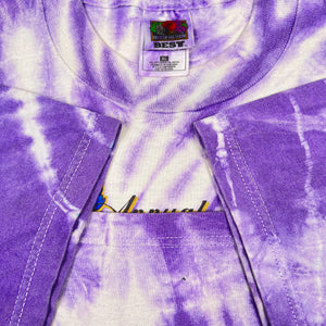 WINTHROP FESTIVAL | ‘Rhythm & Blues’ | 1998 | XL