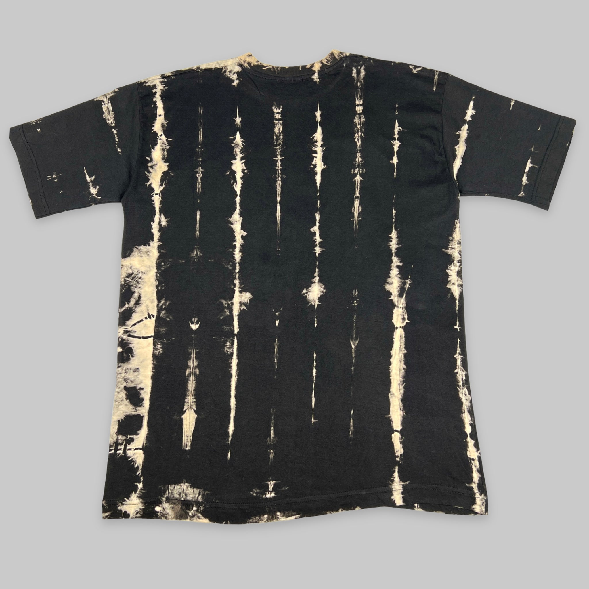 GRIM REAPER | ‘Rebel by Choice’ | 90s | XL