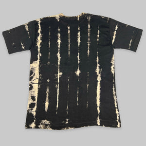 GRIM REAPER | ‘Rebel by Choice’ | 90s | XL