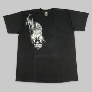 UNDERTAKER | ‘Don’t Be Afraid’ | 00s | XL