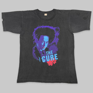 THE CURE | ‘Disintegration’ | 80s | L