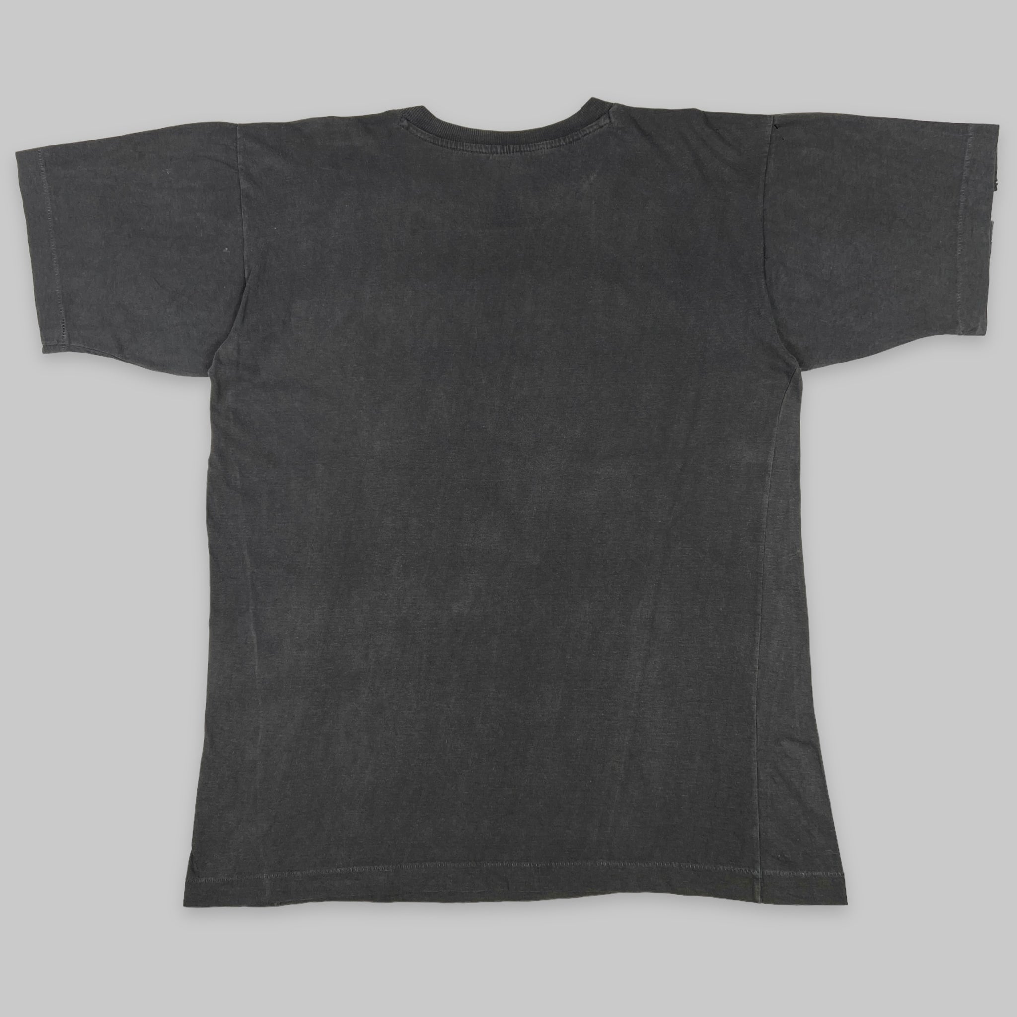 THE CURE | ‘Disintegration’ | 80s | L