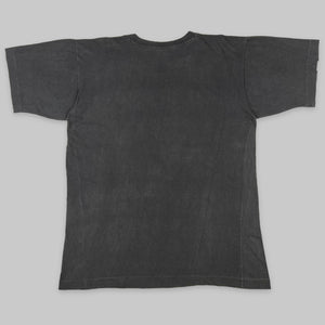 THE CURE | ‘Disintegration’ | 80s | L