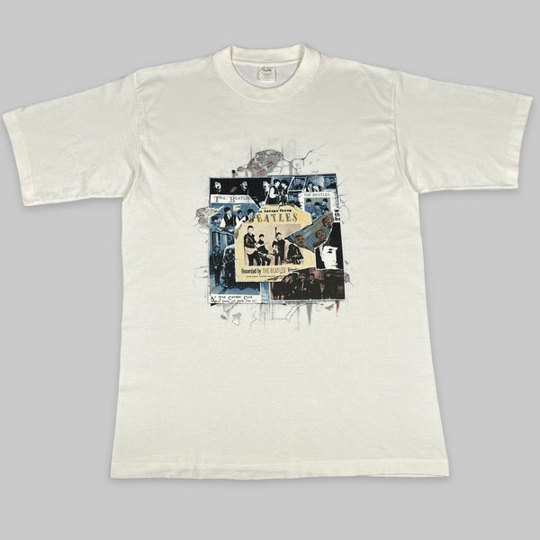 完成品 BEATLES - Anthology 1 - Amazon.com Music 洋楽 - 洋楽
