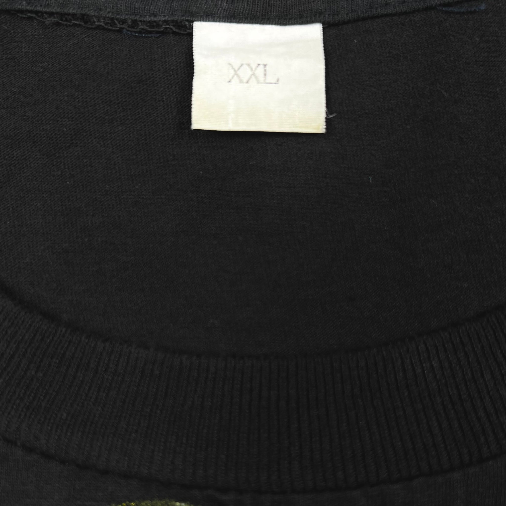 PINK FLOYD | ‘KSN Moons’ | 90s | XL