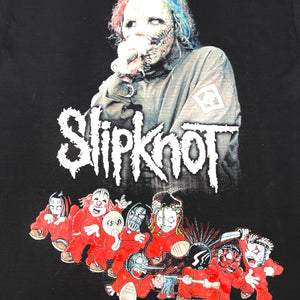 SLIPKNOT | ‘Caricatures’ | 2004 | L/XL