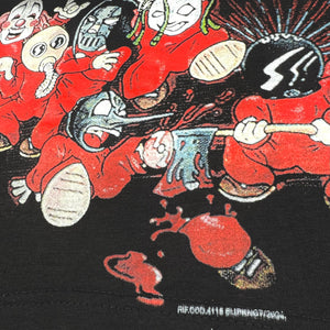 SLIPKNOT | ‘Caricatures’ | 2004 | L/XL