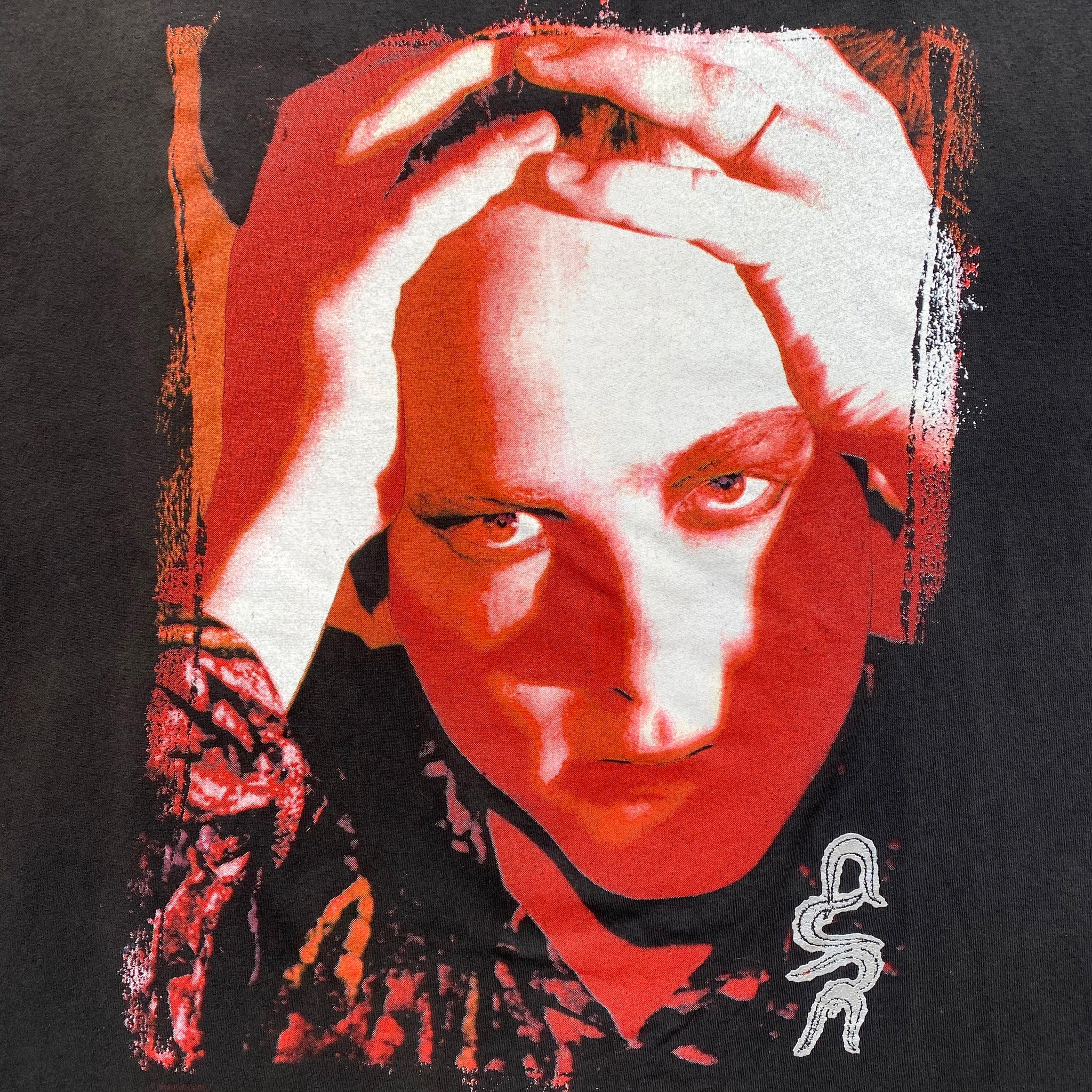 THE CURE | ‘Wish Tour’ | 1992 | XXL