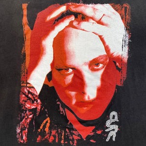 THE CURE | ‘Wish Tour’ | 1992 | XXL