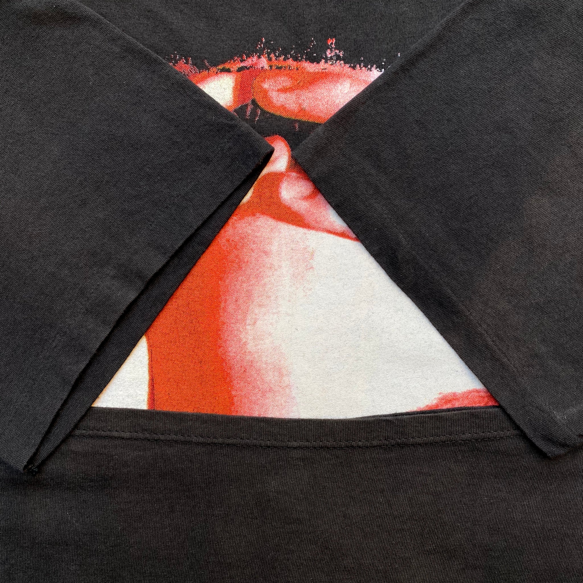 THE CURE | ‘Wish Tour’ | 1992 | XXL