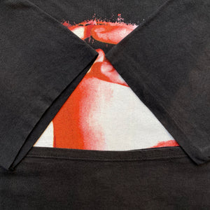 THE CURE | ‘Wish Tour’ | 1992 | XXL