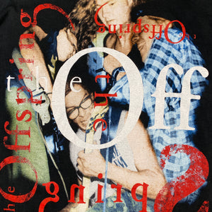 OFFSPRING | ‘Smash’ | 90s | L