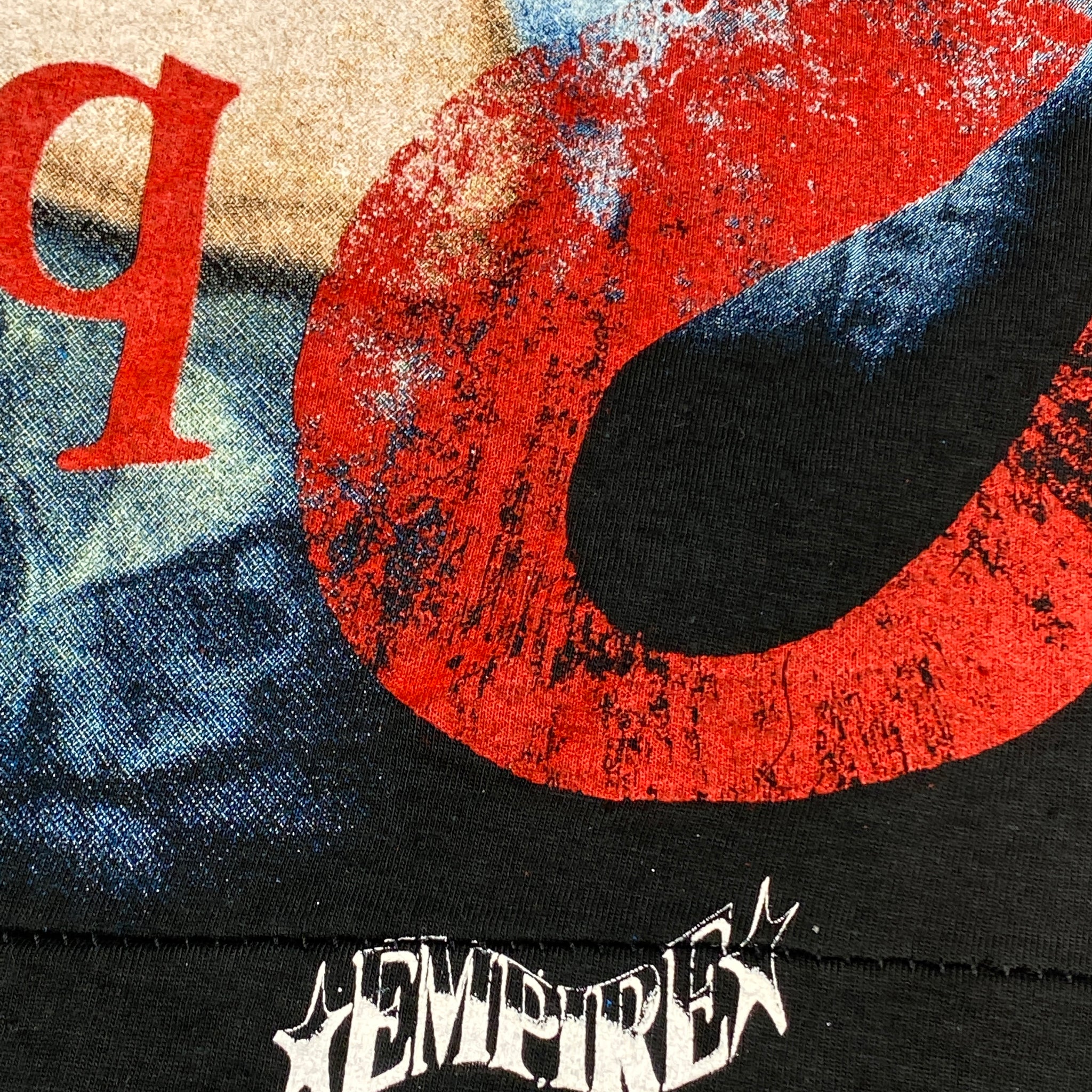 OFFSPRING | ‘Smash’ | 90s | L