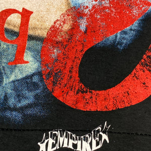 OFFSPRING | ‘Smash’ | 90s | L
