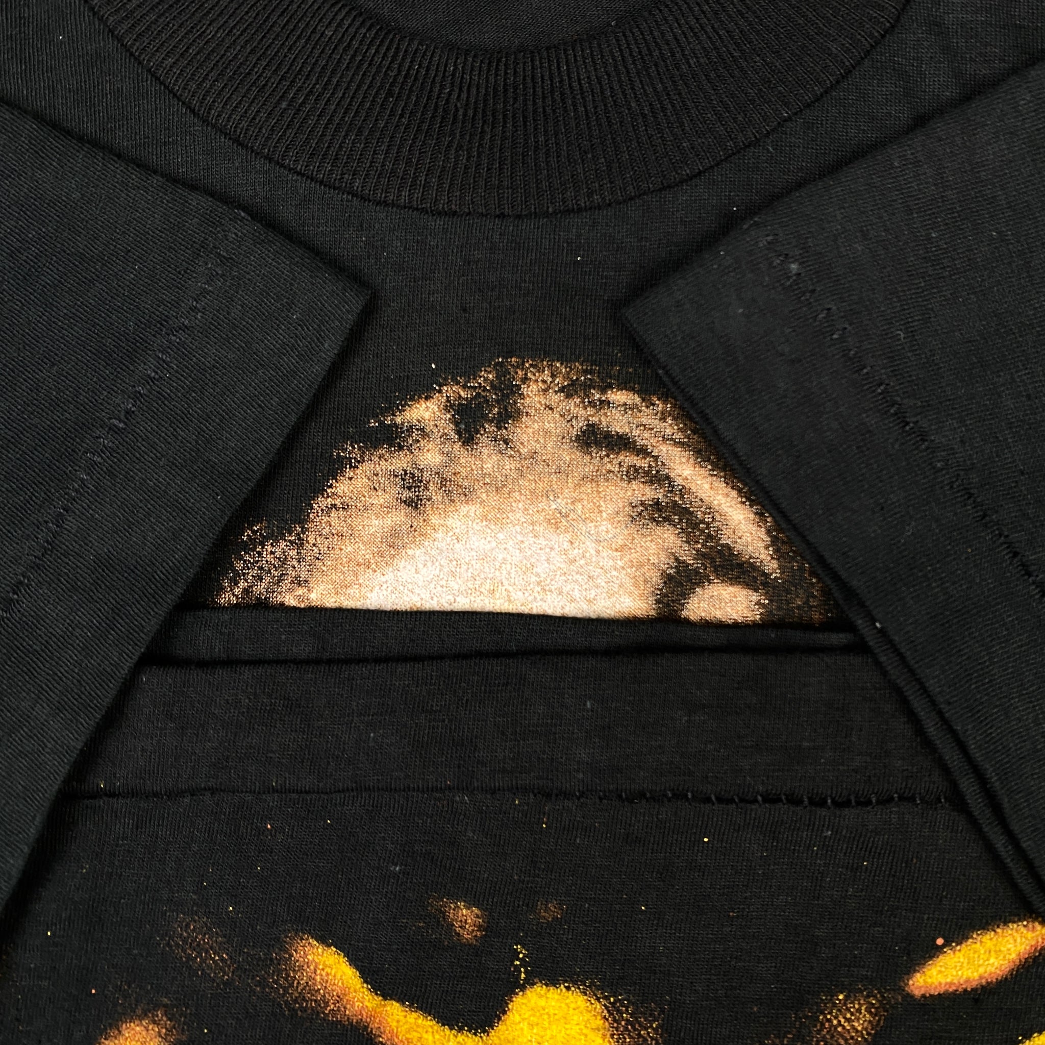 OFFSPRING | ‘Smash’ | 90s | L