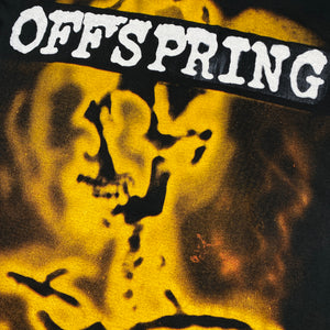 OFFSPRING | ‘Smash’ | 90s | L