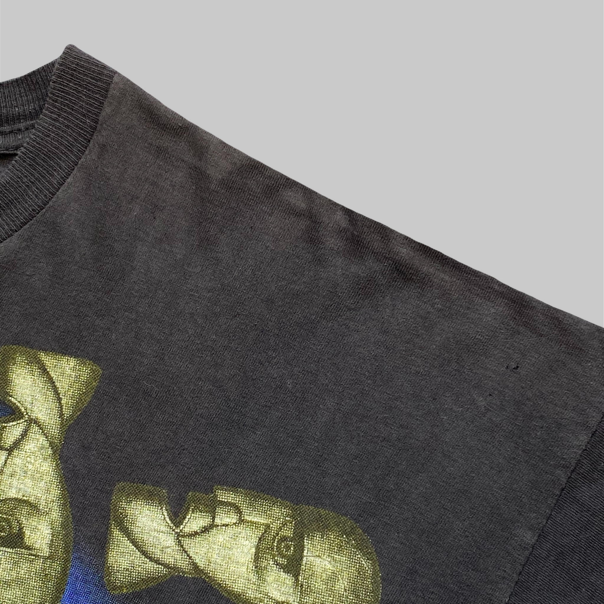 PINK FLOYD | ‘The Division Bell’ | 90s | L