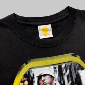EMINEM | ‘High Roller’ | 2002 | XL