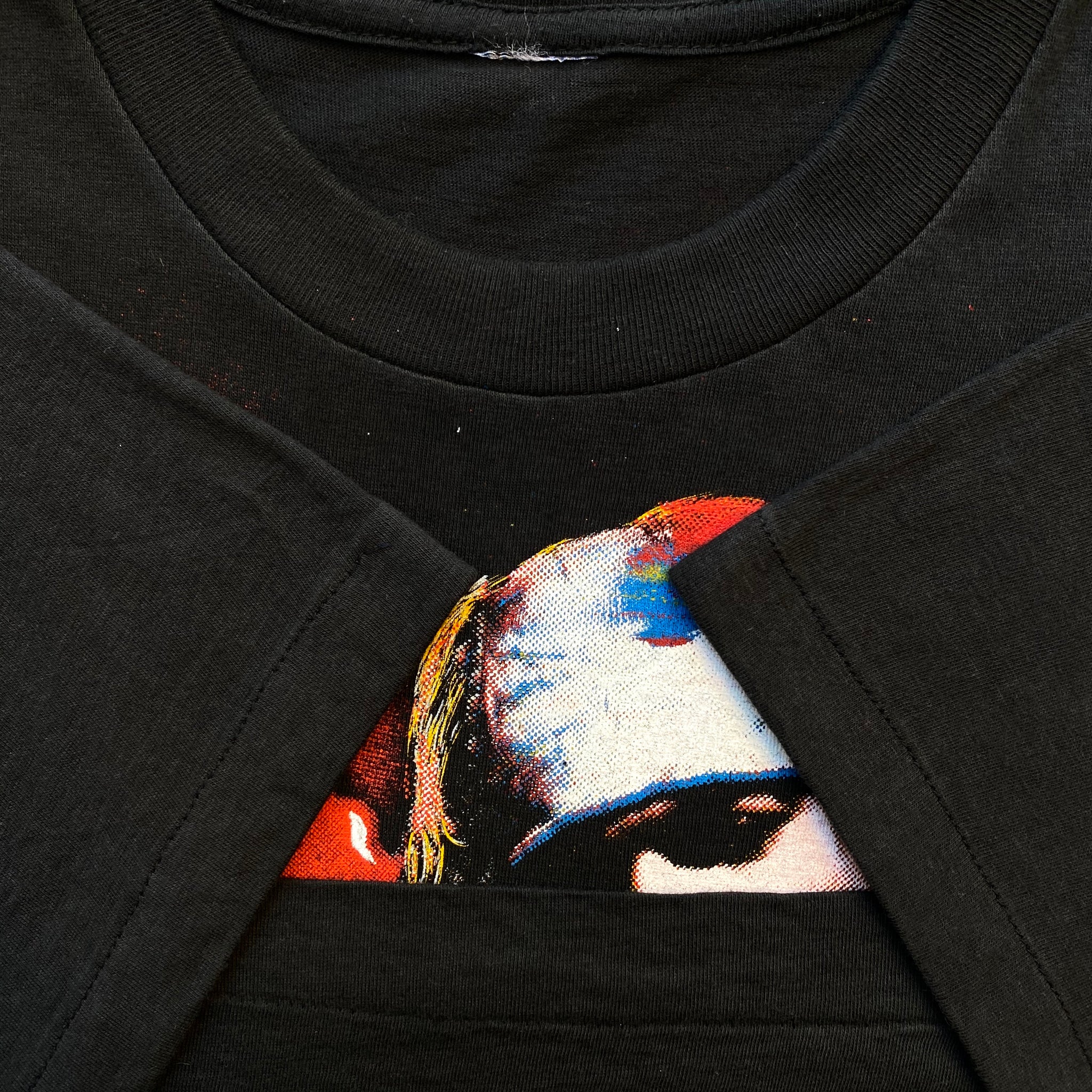 GUNS N’ ROSES | ‘Use Your Illusion Tour’ | 1993 | L/XL