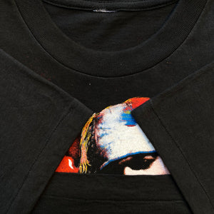 GUNS N’ ROSES | ‘Use Your Illusion Tour’ | 1993 | L/XL