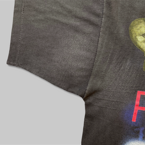 PINK FLOYD | ‘The Division Bell’ | 90s | L