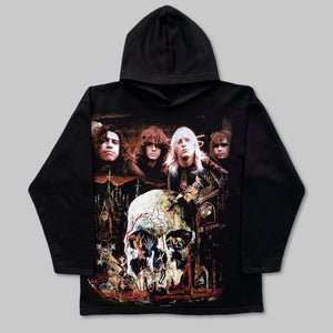 SLAYER | ‘South Of Heaven’ | 2004 | XL
