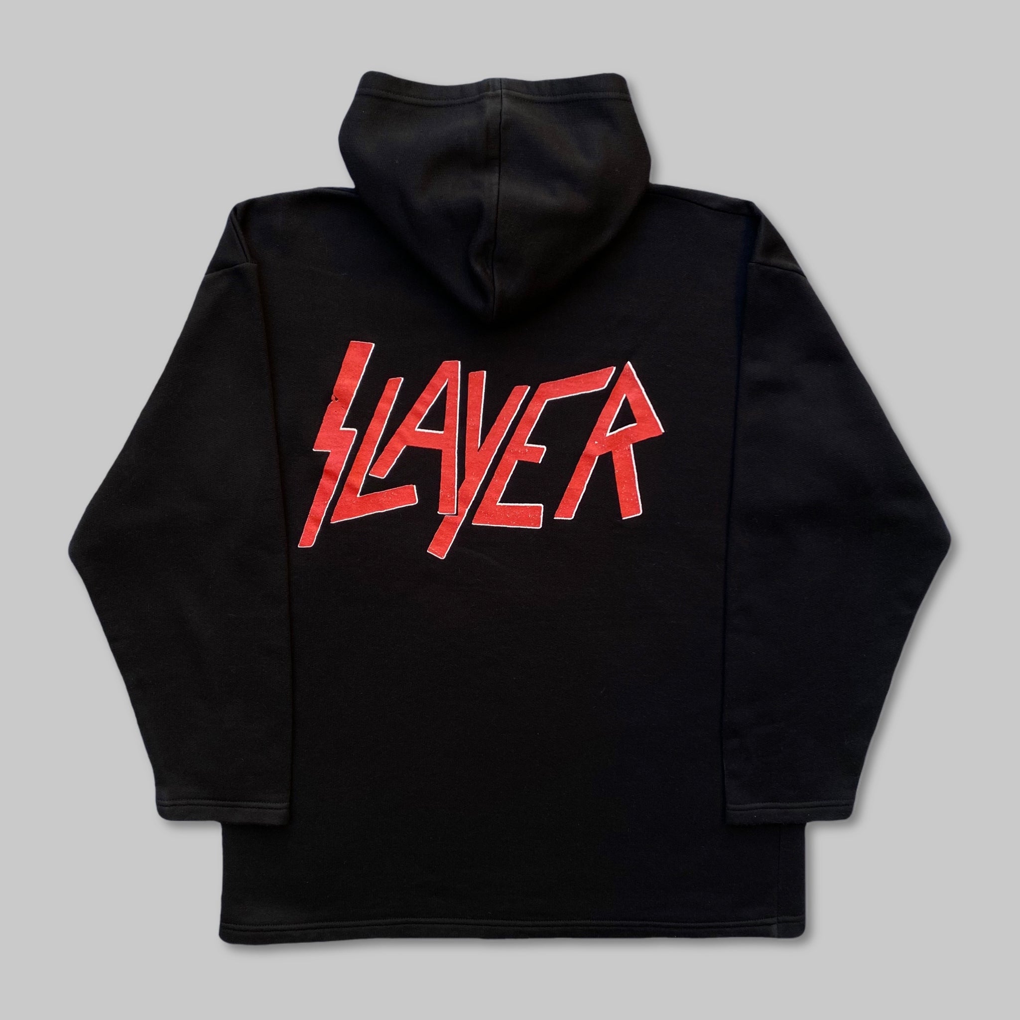 SLAYER | ‘South Of Heaven’ | 2004 | XL
