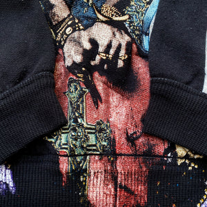 GUNS N’ ROSES | ‘Empire’ | 90s | L