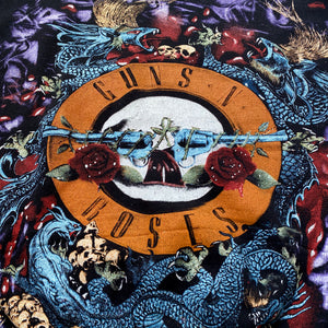 GUNS N’ ROSES | ‘Empire’ | 90s | L