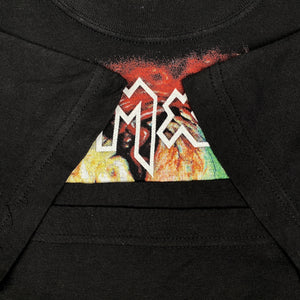 IRON MAIDEN | ‘Virtual XI’ | 1998 | M/L