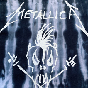 METALLICA | ‘Scary Guy’ | 90s | XL