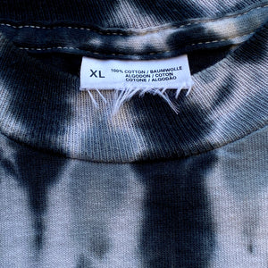 METALLICA | ‘Scary Guy’ | 90s | XL