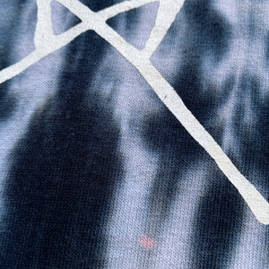 METALLICA | ‘Scary Guy’ | 90s | XL