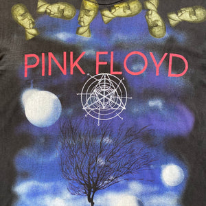 PINK FLOYD | ‘The Division Bell’ | 90s | L
