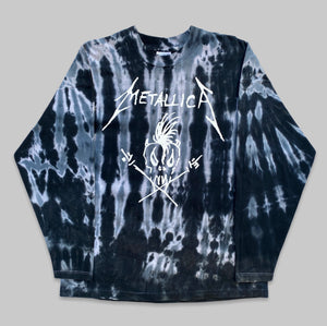 METALLICA | ‘Scary Guy’ | 90s | XL