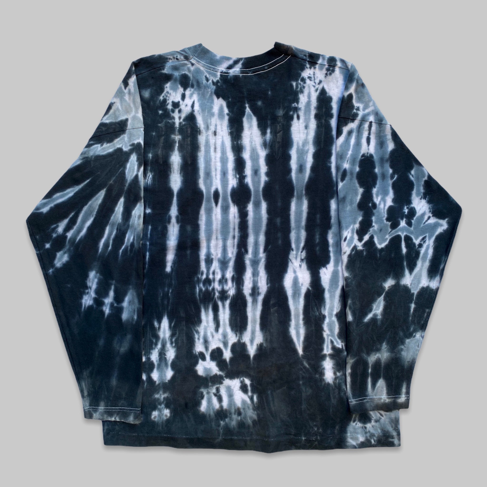 METALLICA | ‘Scary Guy’ | 90s | XL