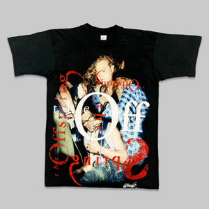 OFFSPRING | ‘Smash’ | 90s | L