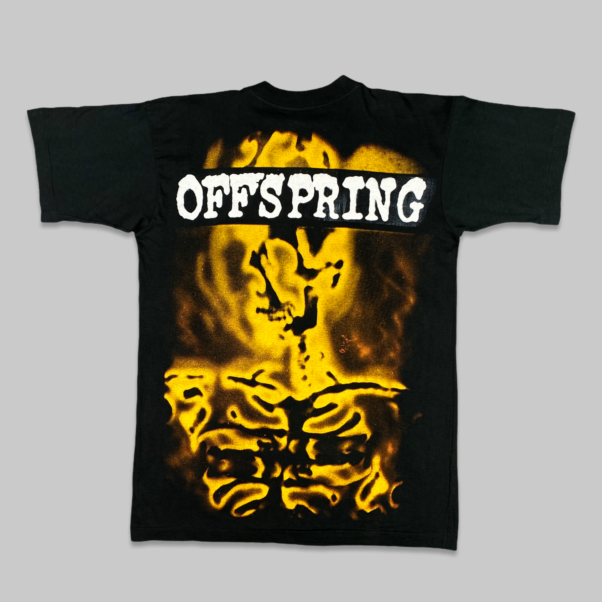 OFFSPRING | ‘Smash’ | 90s | L