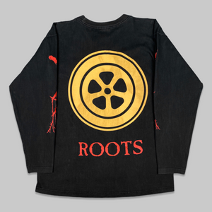 SEPULTURA | ‘Roots’ | 1996 | L/XL