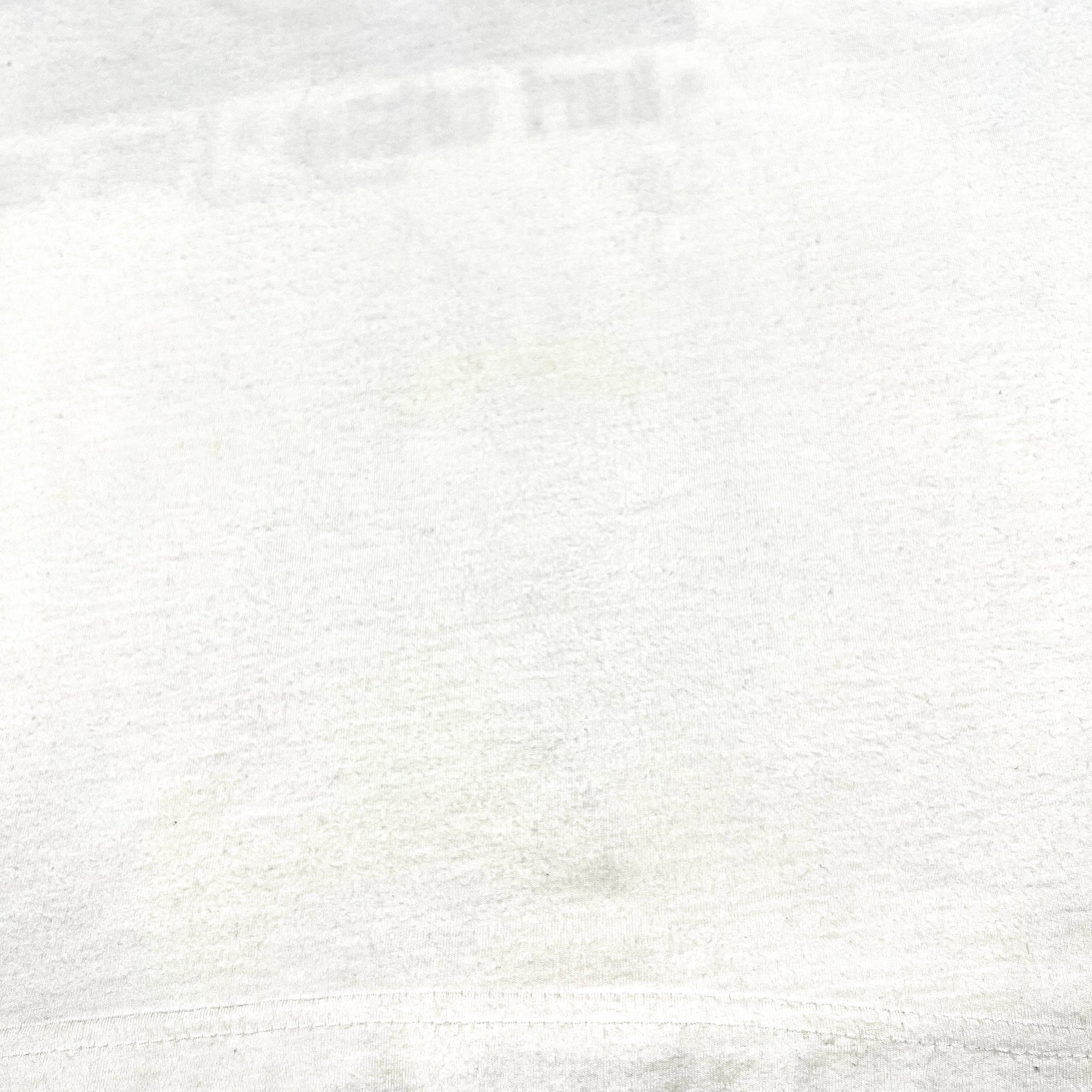 KURT COBAIN | ‘Martyn Goodacre’ | 1995 | L/XL