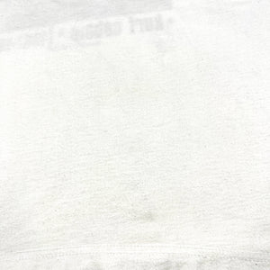 KURT COBAIN | ‘Martyn Goodacre’ | 1995 | L/XL