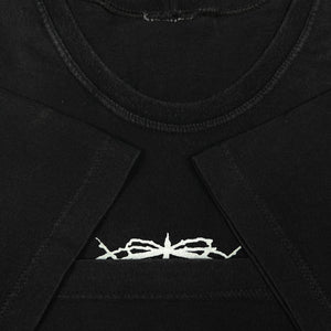 IMMORTAL | ‘Masters of Nebulah Frost’ | 00s | L/XL