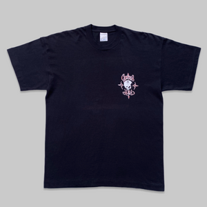 CYPRESS HILL | ‘Soul Assassins’ | 1997 | XL
