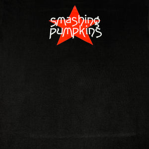 SMASHING PUMPKINS | ‘Red Star’ | 90s | XL
