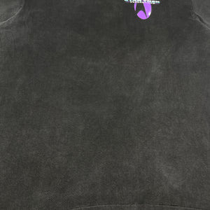 STAR TREK | ‘Boldly Go’ | 1994 | XL/XXL