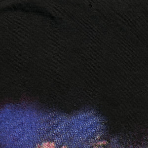 PINK FLOYD | ‘KSN’ | 90s | L/XL