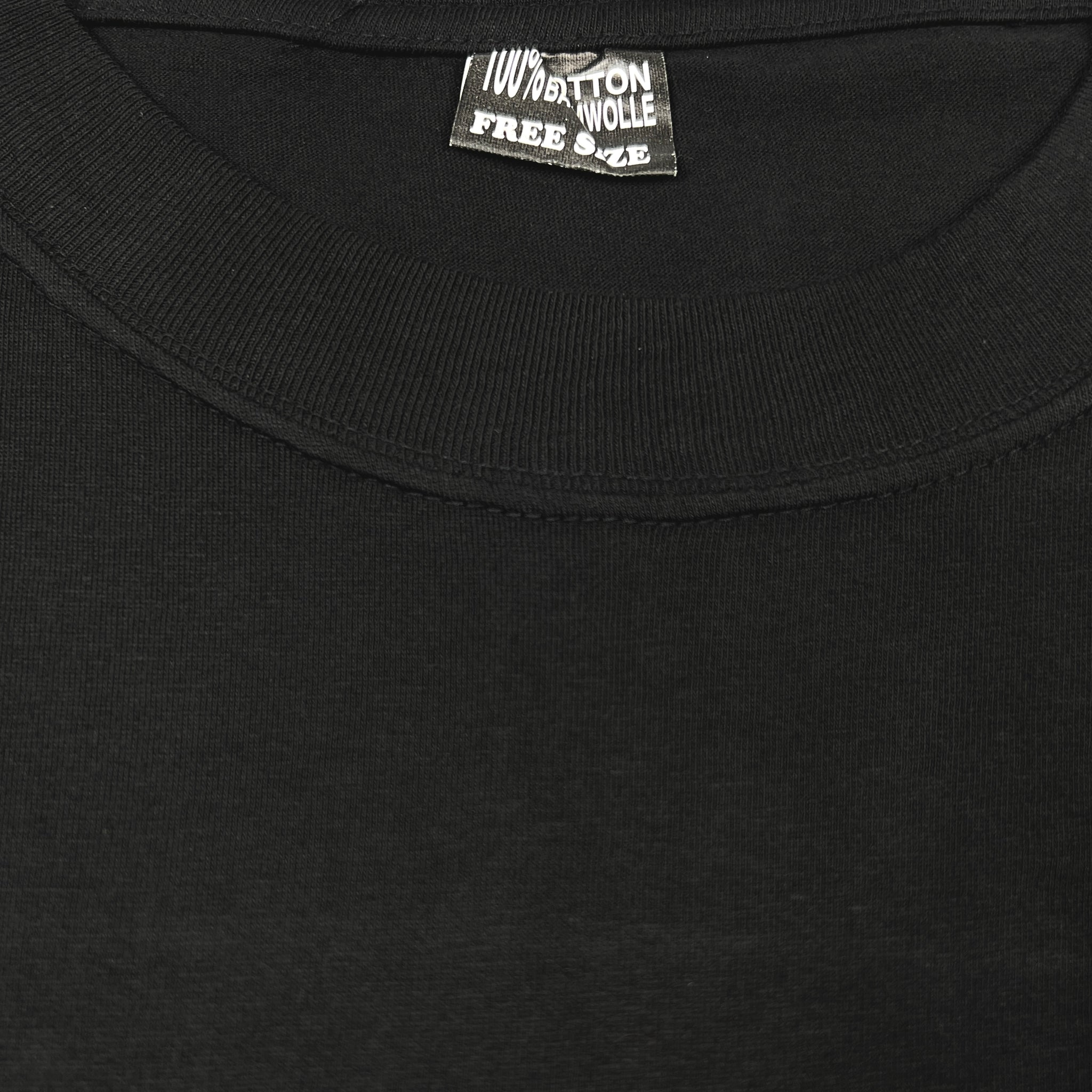 CORROSION OF CONFORMITY | ‘Wiseblood’ | 90s | XL