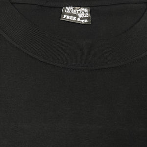 CORROSION OF CONFORMITY | ‘Wiseblood’ | 90s | XL