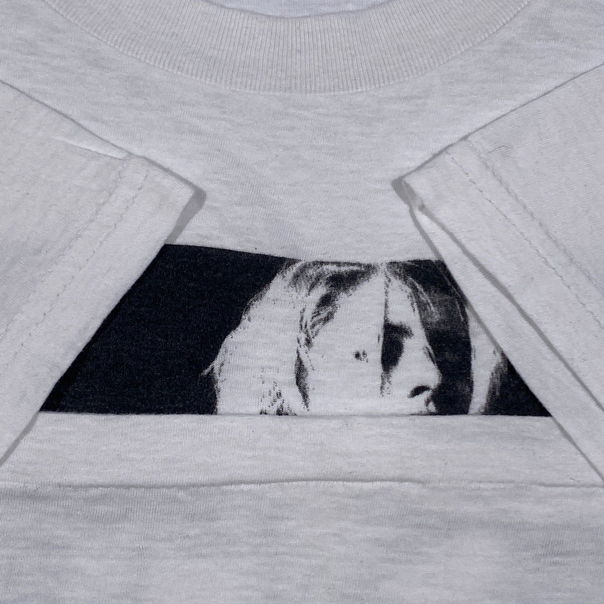 TRANSVISION VAMP | ‘Velveteen’ | 1989 | M
